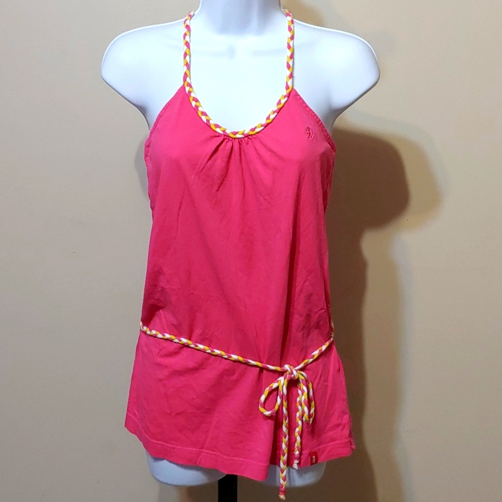 Esprit tank top